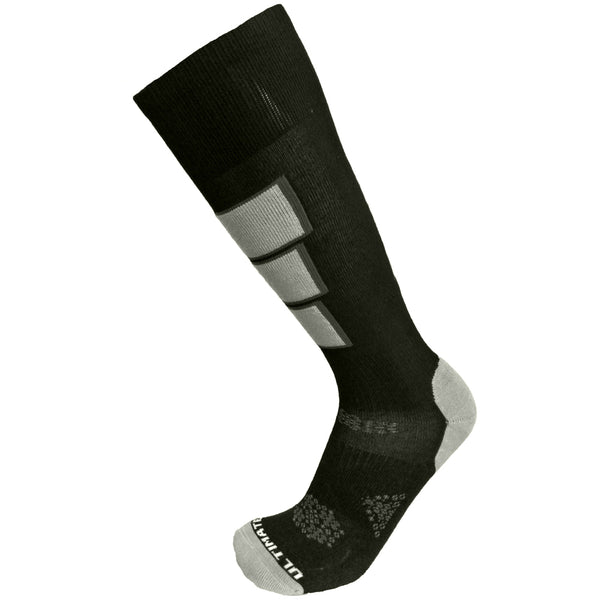 Ultimate Socks Mens Thermolite Ski Snowboard Warm Socks - Summit Shop