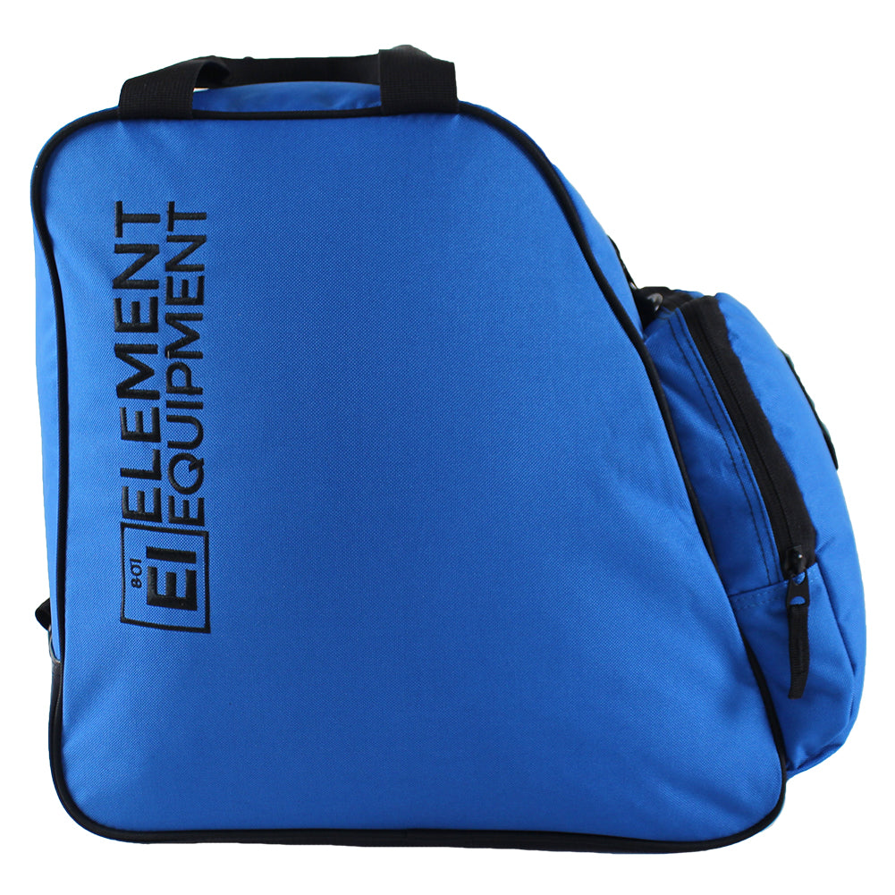 Element Equipment Boot Bag Snowboard Ski Boot Bag Pack