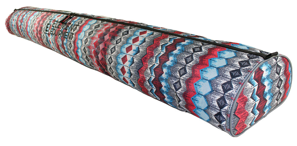 Element Equipment Ski Bag with Shoulder Strap