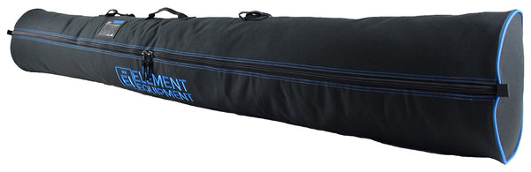 Element Equipment Ski Bag with Shoulder Strap
