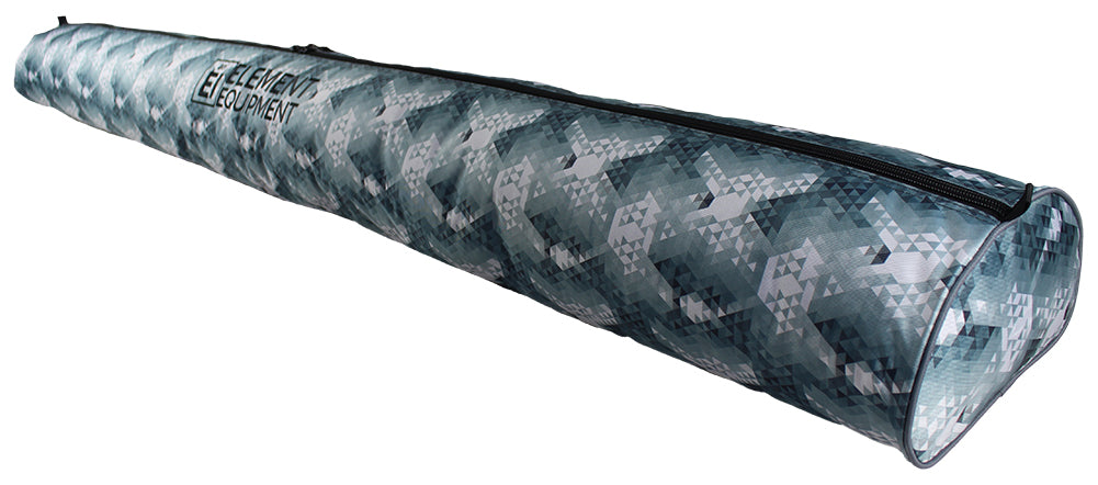 Element Equipment Ski Bag with Shoulder Strap