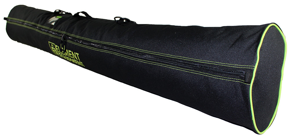 Element Equipment Ski Bag with Shoulder Strap