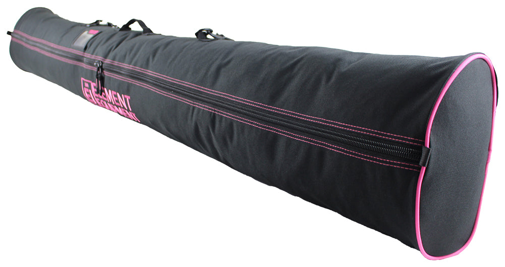 Element Equipment Ski Bag with Shoulder Strap