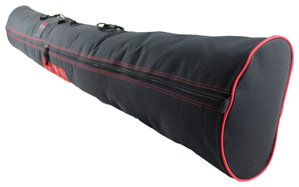 Element Equipment Ski Bag with Shoulder Strap