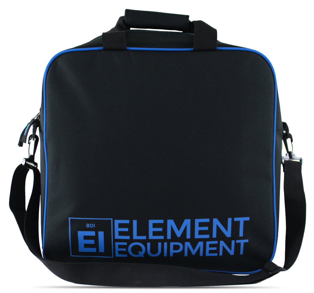 Element Equipment Padded Boot Bag Snowboard Ski Boot Bag
