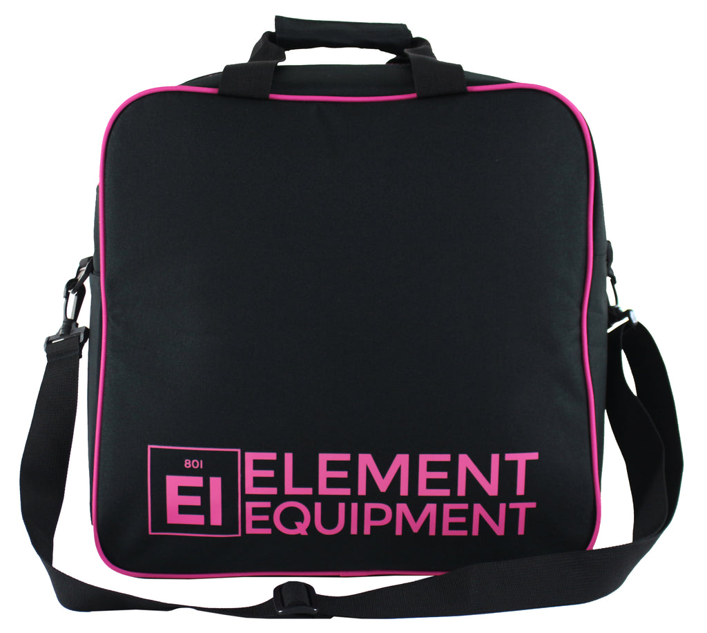 Element Equipment Padded Boot Bag Snowboard Ski Boot Bag