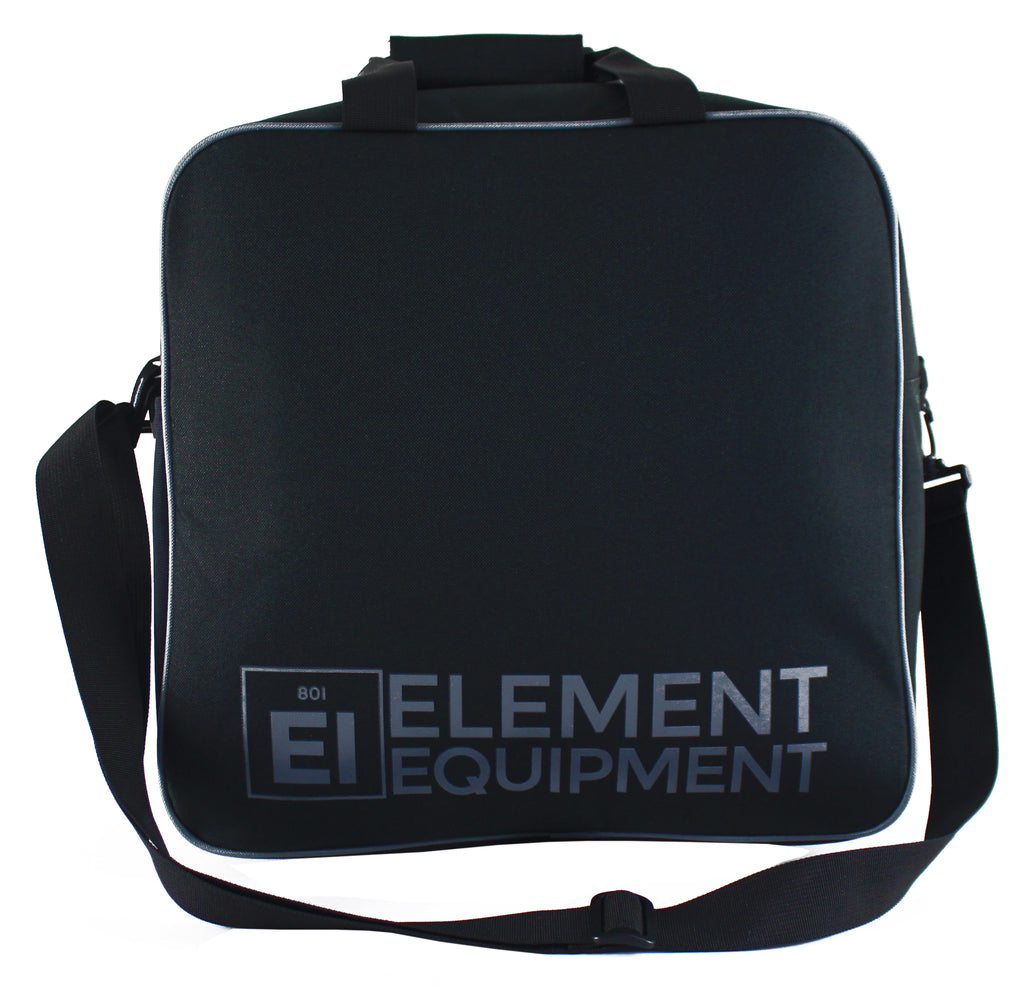 Element Equipment Padded Boot Bag Snowboard Ski Boot Bag