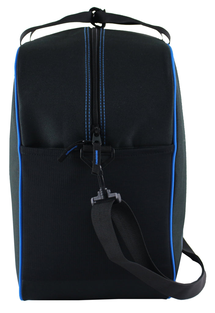 Element Equipment Padded Boot Bag Snowboard Ski Boot Bag