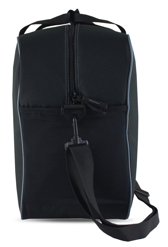 Element Equipment Padded Boot Bag Snowboard Ski Boot Bag