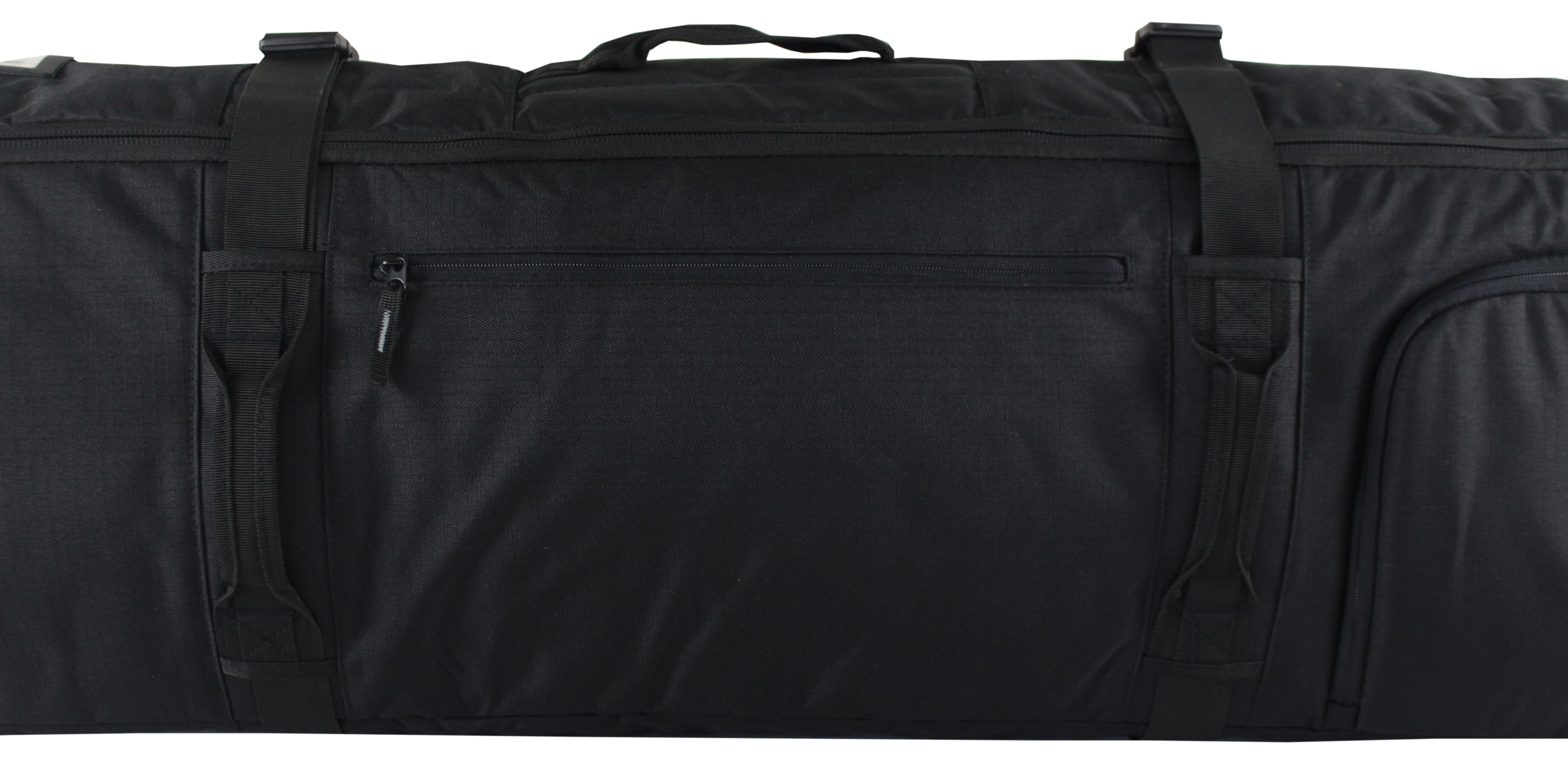 Buy Rothco Canvas Equipment Bag - 24 Inches at Ubuy India