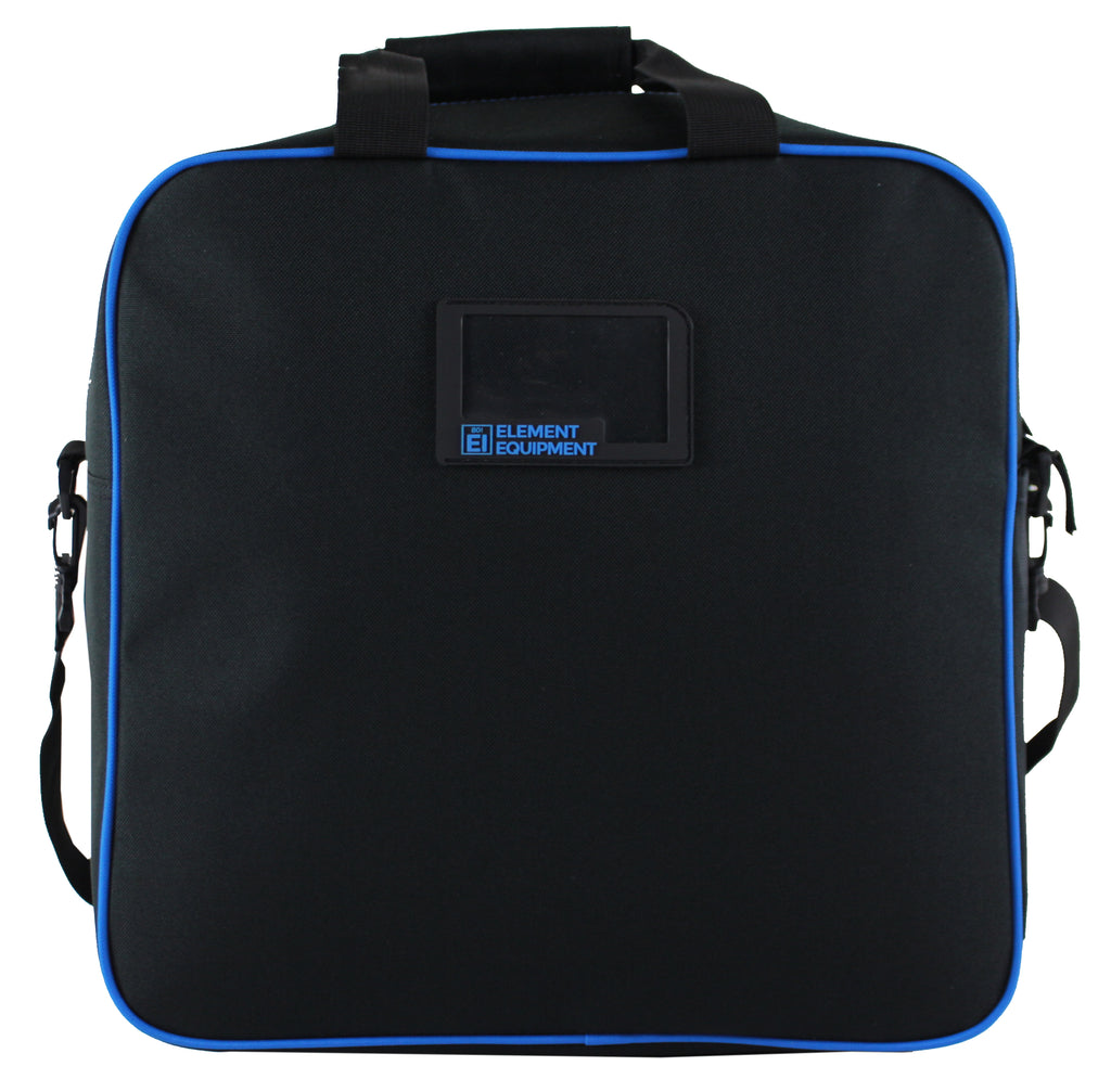 Element Equipment Padded Boot Bag Snowboard Ski Boot Bag