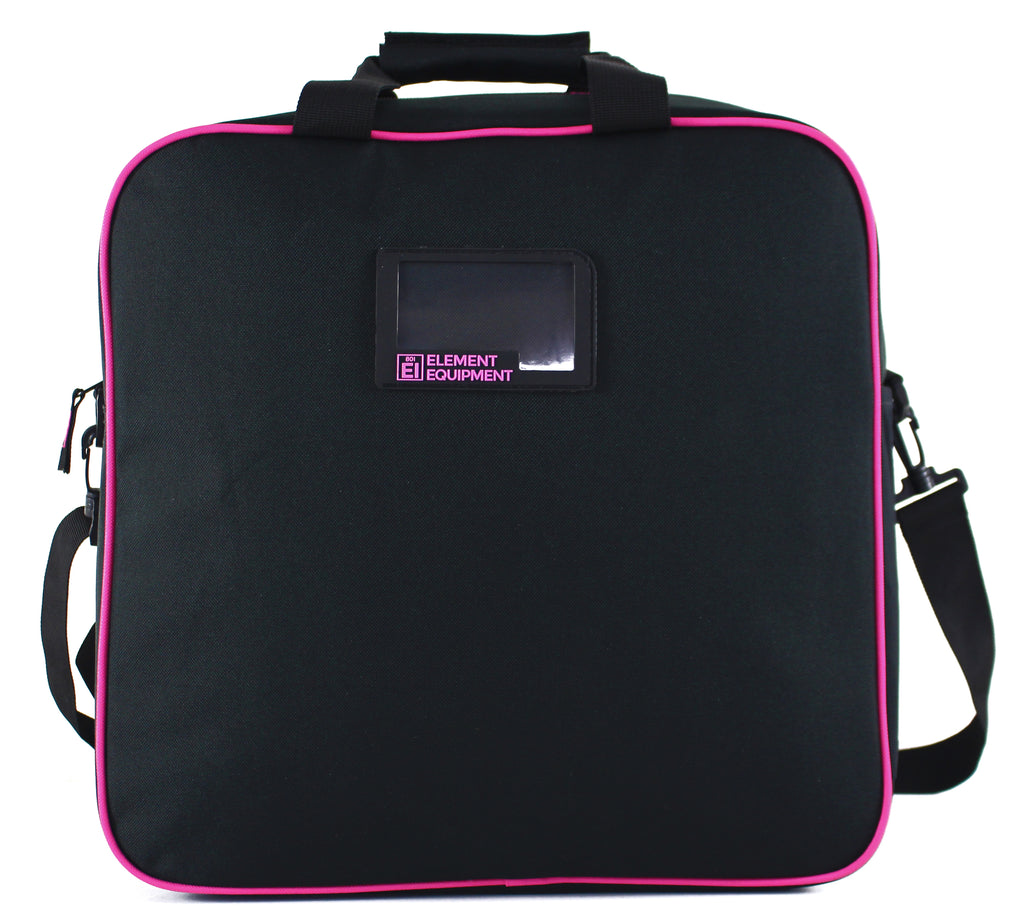 Element Equipment Padded Boot Bag Snowboard Ski Boot Bag