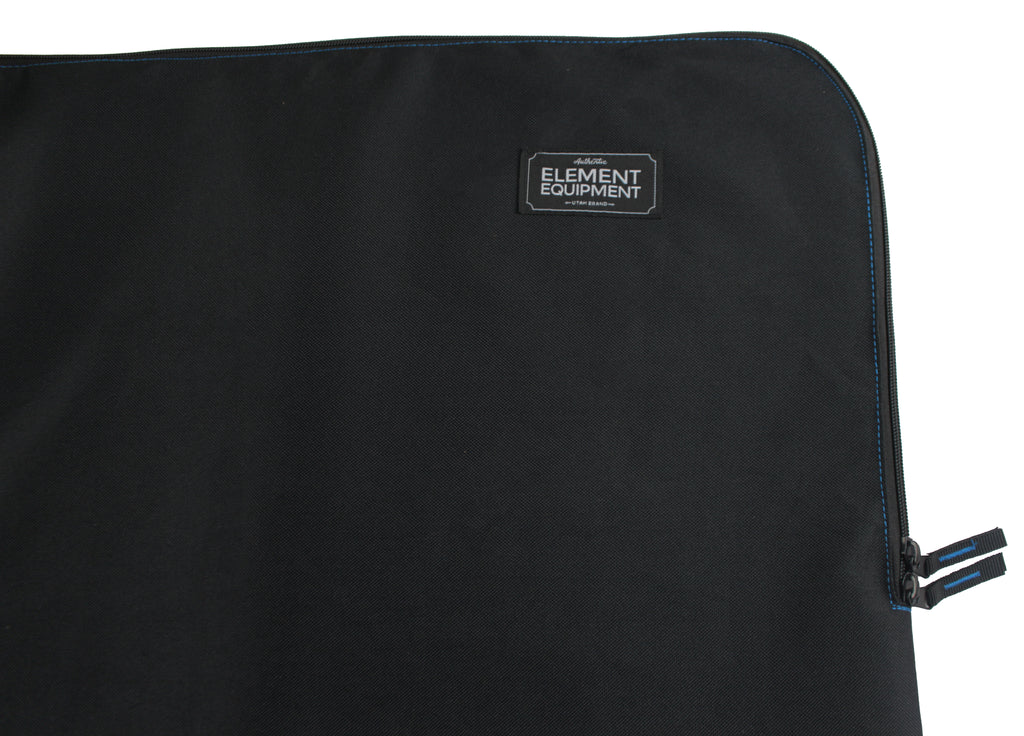 Element Equipment Padded Snowboard Bag Travel Snowboard Bag