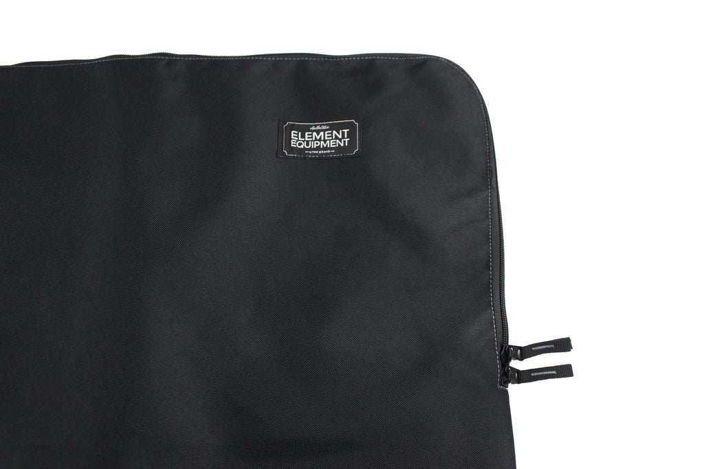 Element Equipment Padded Snowboard Bag Travel Snowboard Bag