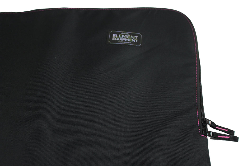 Element Equipment Padded Snowboard Bag Travel Snowboard Bag