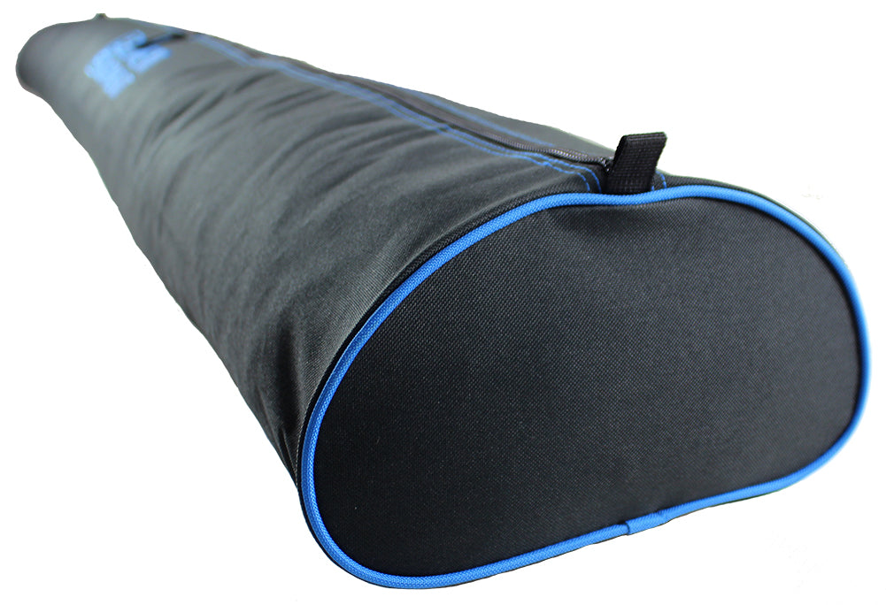 Element Equipment Ski Bag with Shoulder Strap