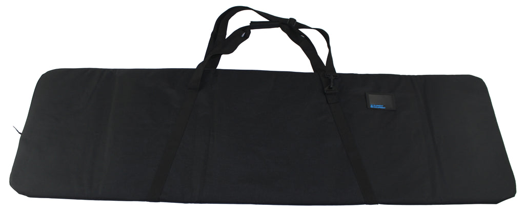 Element Equipment Padded Snowboard Bag Travel Snowboard Bag