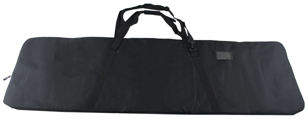 Element Equipment Padded Snowboard Bag Travel Snowboard Bag