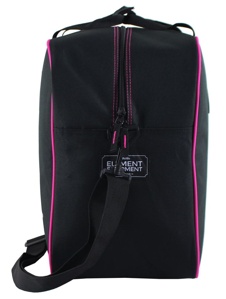 Element Equipment Padded Boot Bag Snowboard Ski Boot Bag