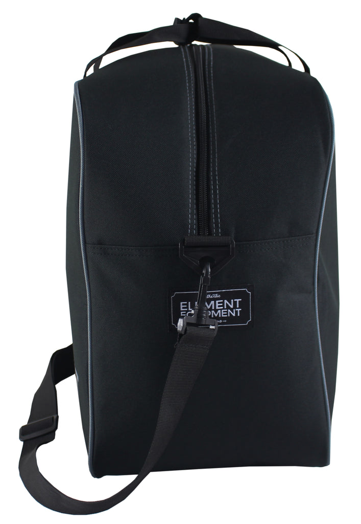 Element Equipment Padded Boot Bag Snowboard Ski Boot Bag