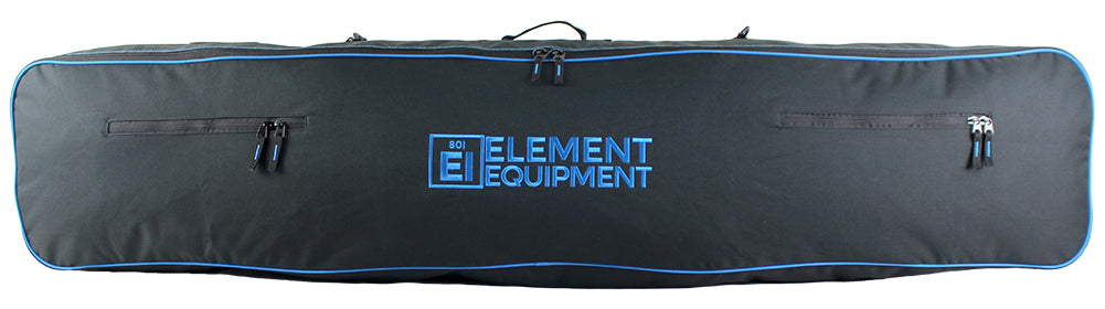 Nurse/ Physician Nylon Medical Equipment Instrument Bag (Pink) - Walmart.com