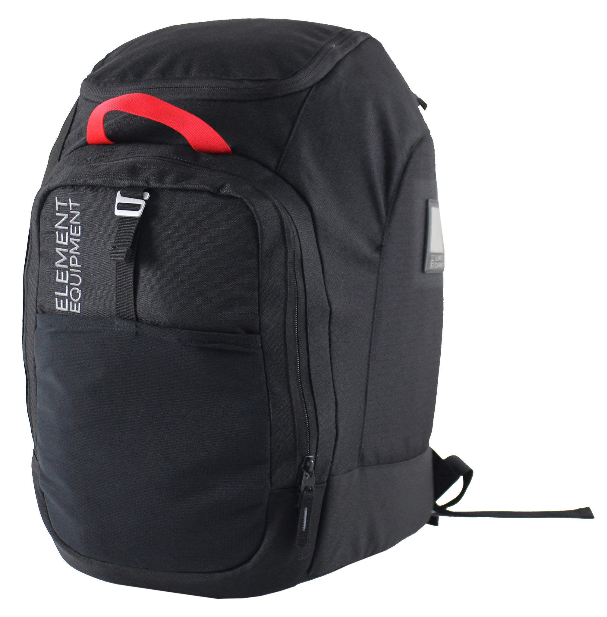 K2 on sale ski backpack