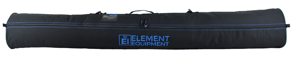 Element Equipment Ski Bag with Shoulder Strap