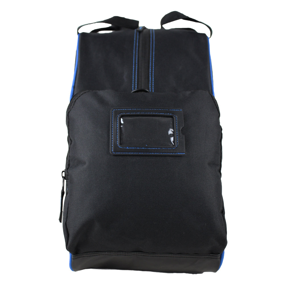 Element Equipment Boot Bag Snowboard Ski Boot Bag Pack