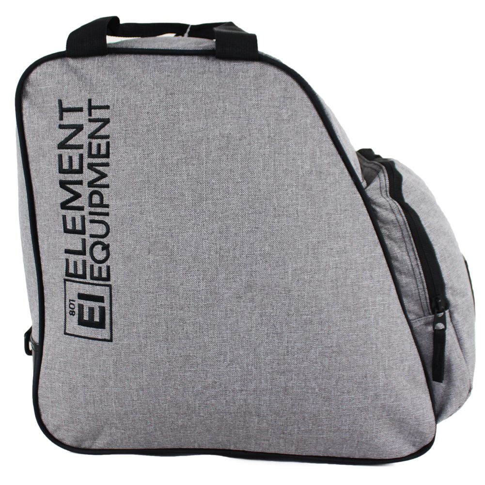 Element Equipment Boot Bag Snowboard Ski Boot Bag Pack