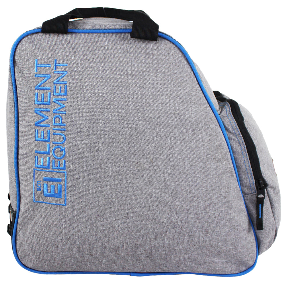 Element Equipment Boot Bag Snowboard Ski Boot Bag Pack