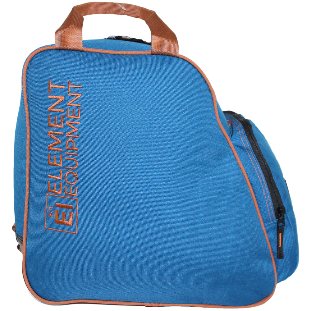Element Equipment Boot Bag Snowboard Ski Boot Bag Pack