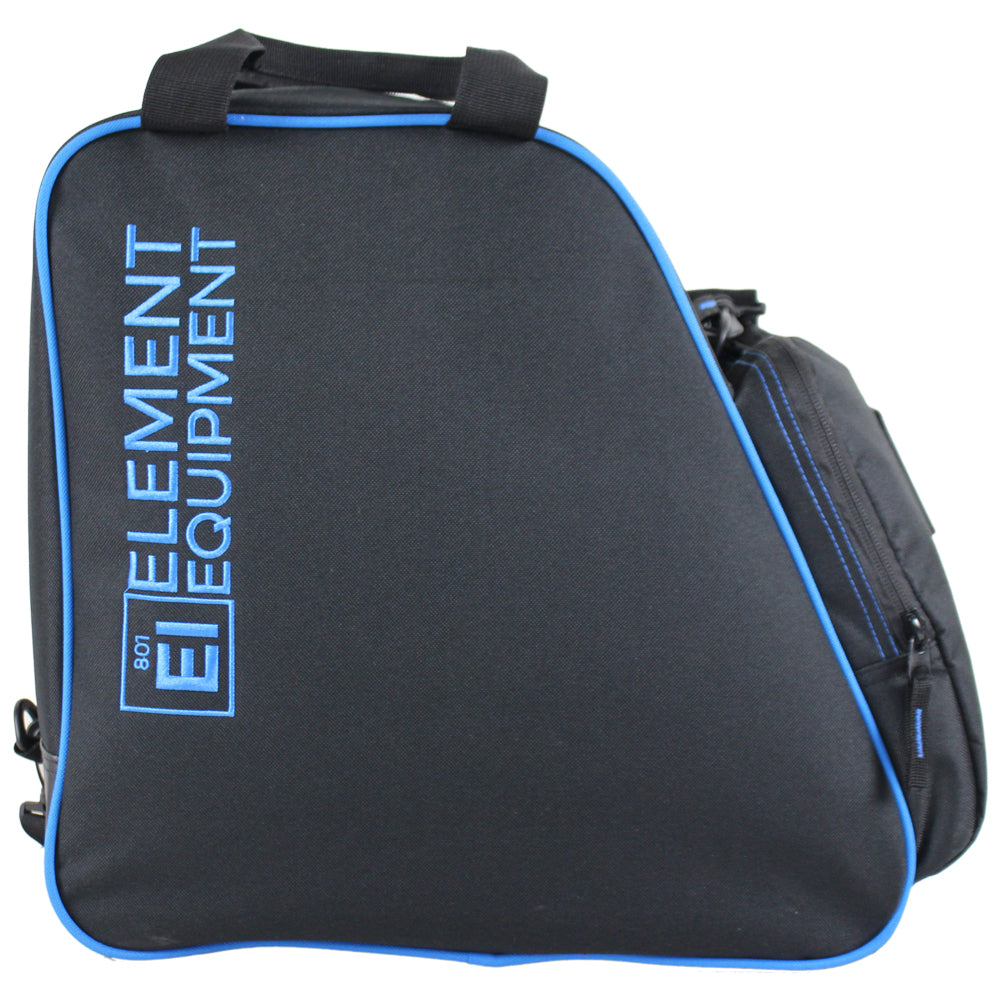 Element Equipment Snowboard and Boot Bag Combo - 2 Piece - Multiple Sizes