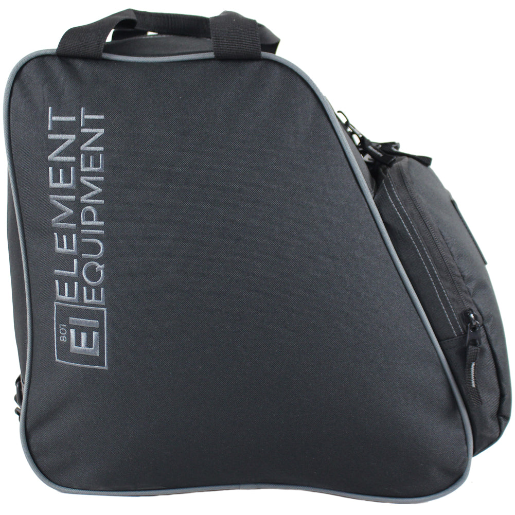 Element Equipment Boot Bag Snowboard Ski Boot Bag Pack