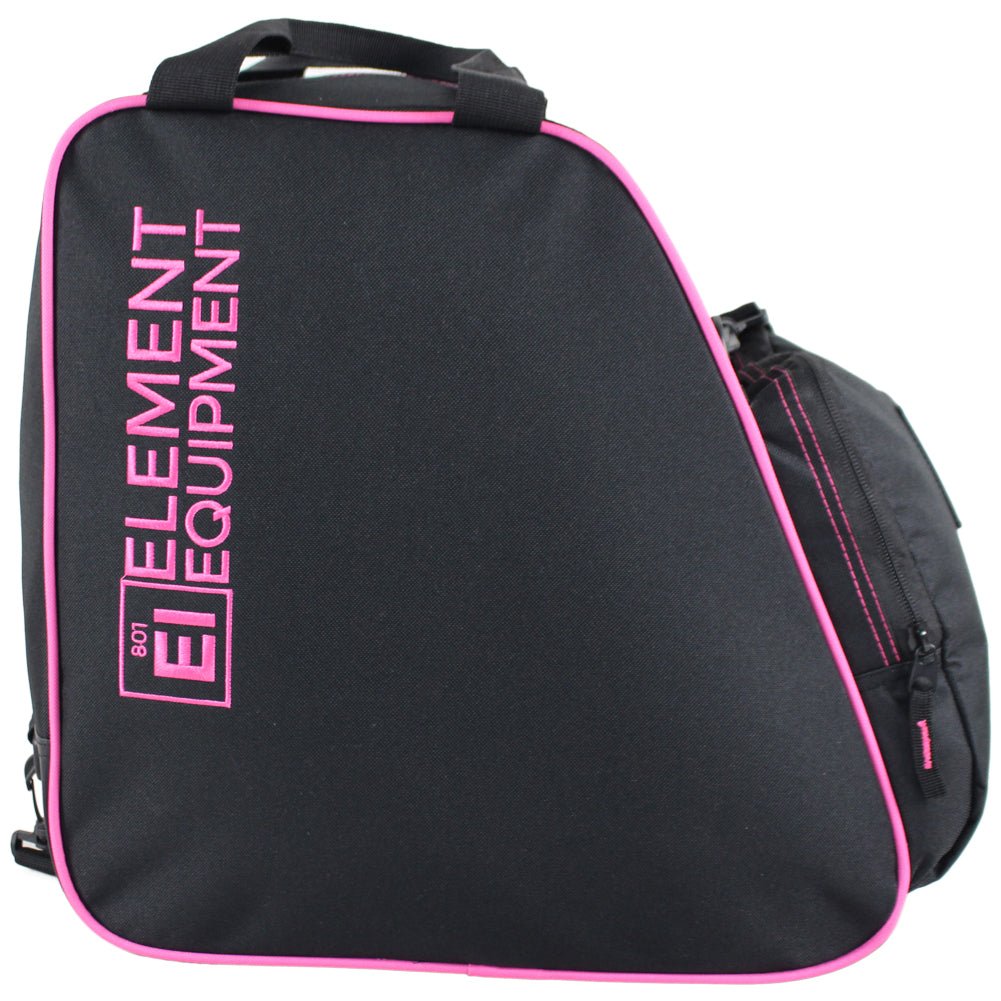 Element Equipment Boot Bag Snowboard Ski Boot Bag Pack