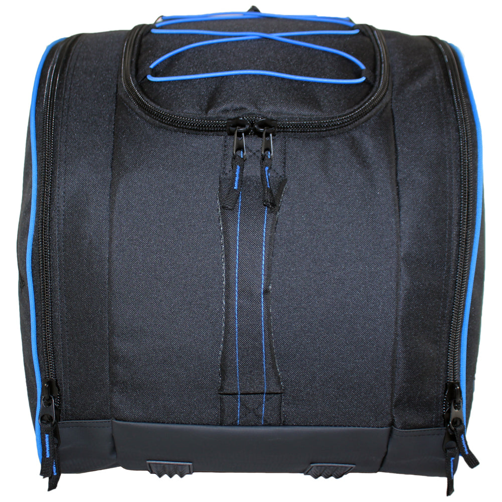Element Equipment Boot Bag Deluxe Snowboard Ski Backpack