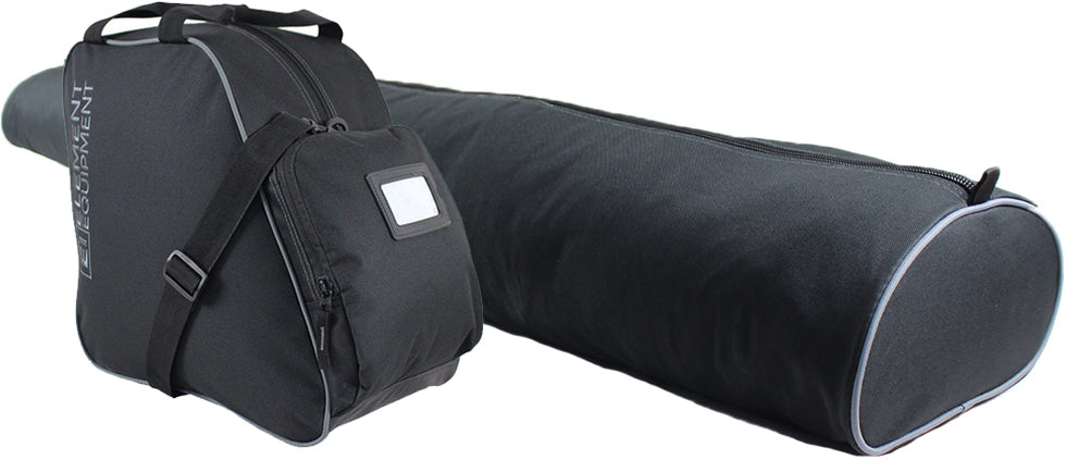 Element Equipment Ski and Boot Bag Combo - 2 Piece - Multiple Sizes