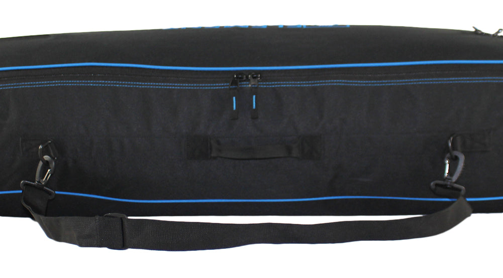 Element Equipment Snowboard and Boot Bag Combo - 2 Piece - Multiple Sizes