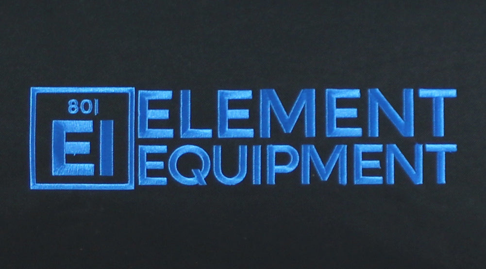 Element Equipment Snowboard and Boot Bag Combo - 2 Piece - Multiple Sizes