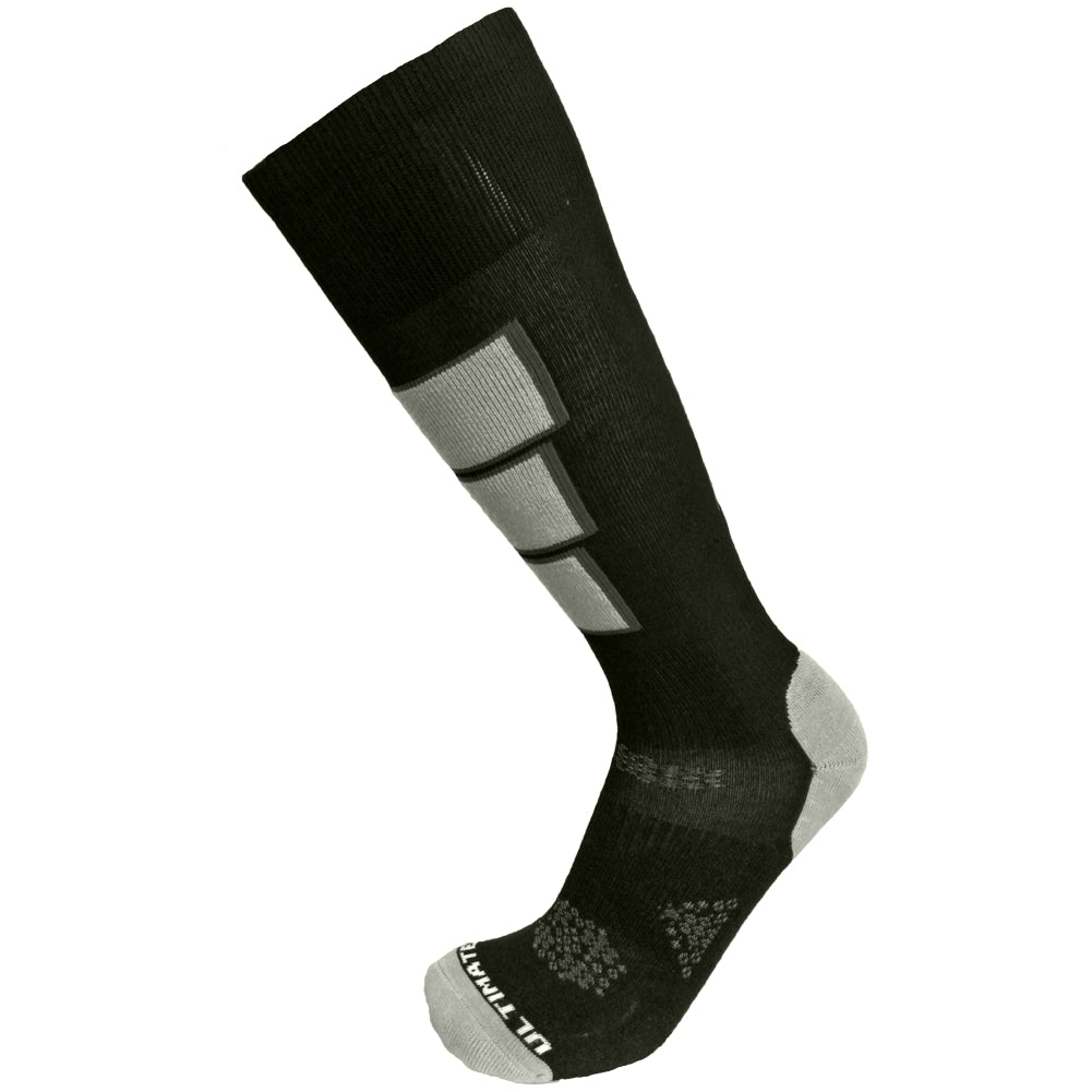Ultimate Socks Mens Thermolite Ski Snowboard Warm Socks