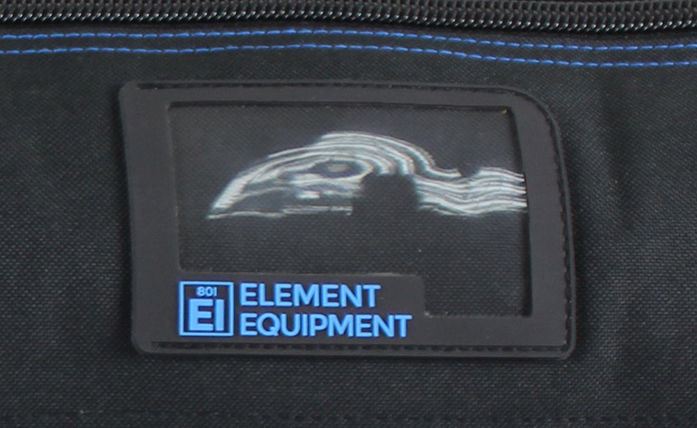 Element Equipment Ski and Boot Bag Combo - 2 Piece - Multiple Sizes