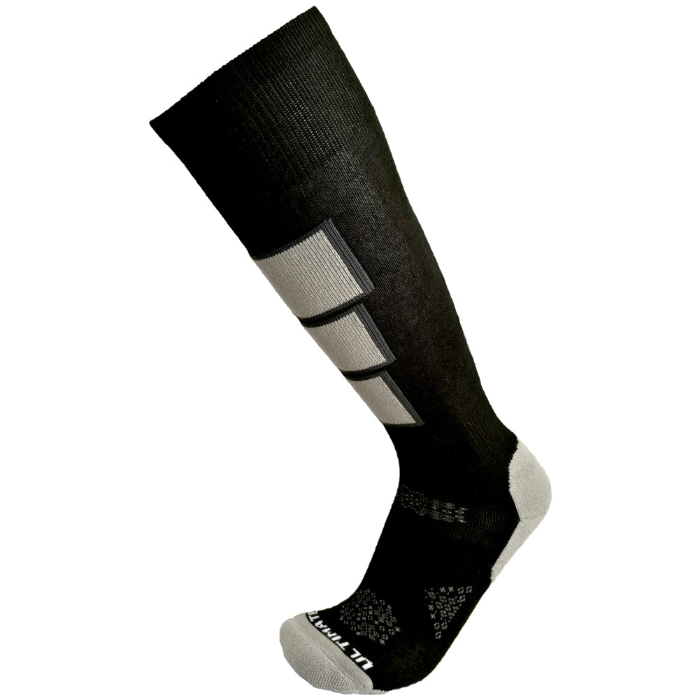 Ultimate Socks Womens Thermolite Ski Snowboard Warm Socks